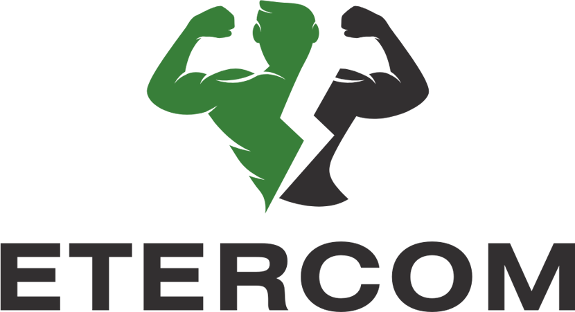 Etercom