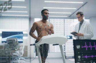 Biological age tests: Should you get one?