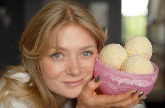 40 HEALTHY EATING HACKS – I show you how to make your food healthier