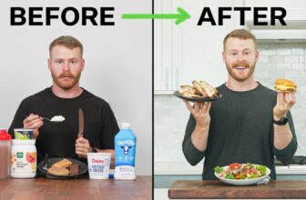 How to Eat High Protein without Wasting your Money.