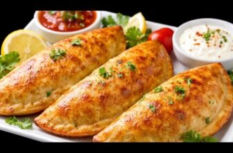 No Flour No Maida High Protein Healthy Breakfast for Lunch & Quick Dinner Recipes|| weight loss ||