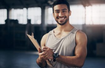 What Master Coaches Had to Unlearn (the Hard Way)