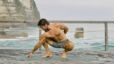 10 Min Morning Yoga Stretch and Full Body Mobility