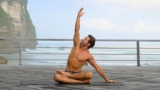 15 Min Gentle Full Body Yoga Stretch | All Levels