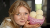 40 HEALTHY EATING HACKS – I show you how to make your food healthier