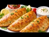 No Flour No Maida High Protein Healthy Breakfast for Lunch & Quick Dinner Recipes|| weight loss ||