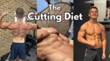 The Diet That Got Me LEAN