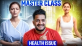 Yoga Master Class for COMPLETE Health and Wellness in 2026?