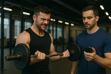 Time Under Tension: Does It Matter For Muscle Growth?